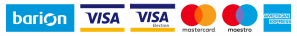 barion-card-payment-mark-2017-300px