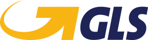 gls-logo gls-logo
