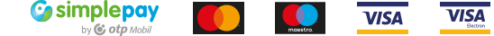 SimplePay
