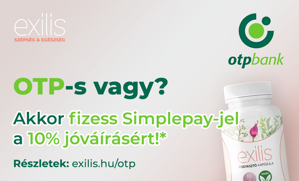 otp-kedv-1