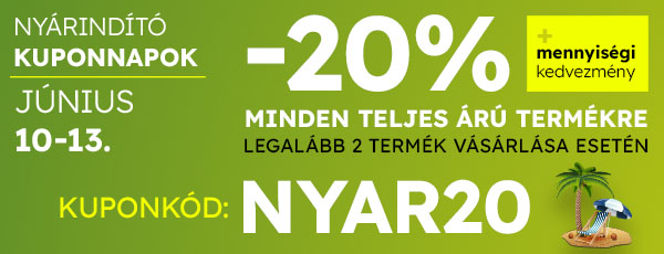 Joy napok az exilis.hu-n
