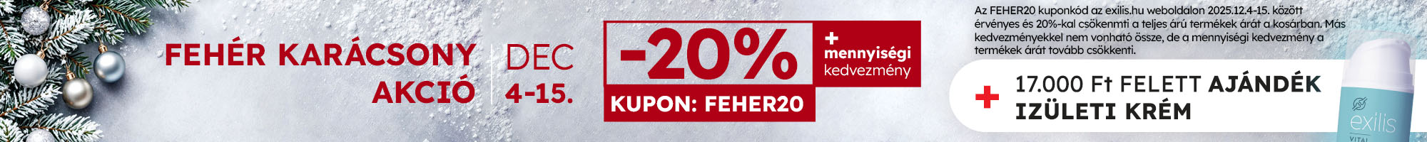 exilis-dec4-15-20-topwide Exilis Summer Deals